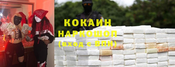 ГАЛЛЮЦИНОГЕННЫЕ ГРИБЫ Алзамай