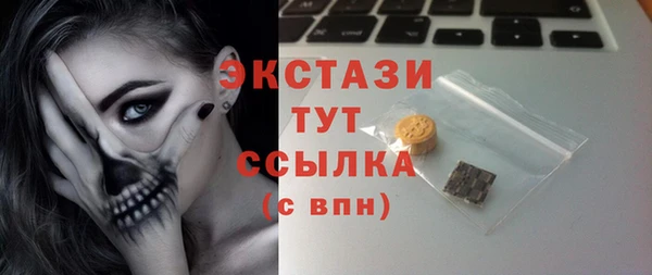ГАЛЛЮЦИНОГЕННЫЕ ГРИБЫ Алзамай