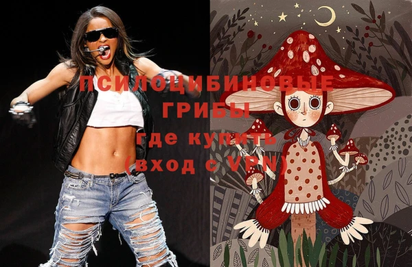 ECSTASY Алексин