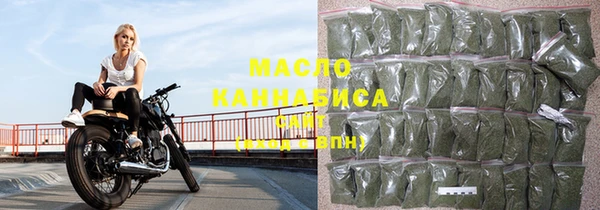 амф Киреевск