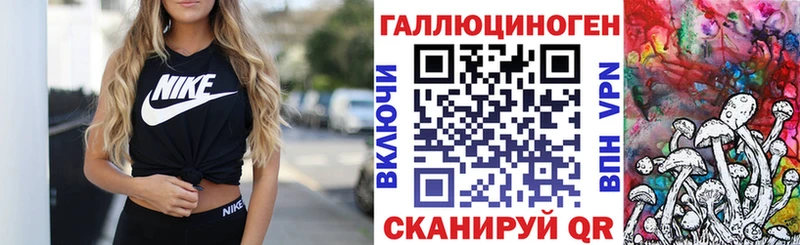 Галлюциногенные грибы MAGIC MUSHROOMS  наркота  Амурск 