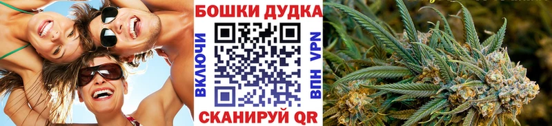 Канабис сатива Амурск